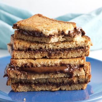 83c7be2797cb0916_Paleo-Grilled-Nutella-Sandwich744