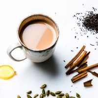 bas-best-masala-chai