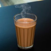 karak-chai1