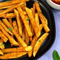 masala-french-fries-featured